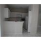 2608 SE 14 AV # 299, Homestead, FL 33035 ID:1043161