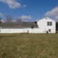 6674 Aljen Rd, Middletown, OH 45042 ID:23739