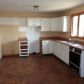 6674 Aljen Rd, Middletown, OH 45042 ID:23740