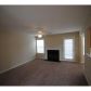 105 Waters Edge Way, Fayetteville, GA 30215 ID:3073306