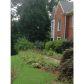 265 Flowing Spring Trail, Roswell, GA 30075 ID:4722226