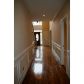 265 Flowing Spring Trail, Roswell, GA 30075 ID:4722229