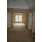 265 Flowing Spring Trail, Roswell, GA 30075 ID:4722230