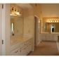 265 Flowing Spring Trail, Roswell, GA 30075 ID:4722231