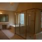 265 Flowing Spring Trail, Roswell, GA 30075 ID:4722232