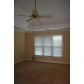 265 Flowing Spring Trail, Roswell, GA 30075 ID:4722234