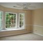 265 Flowing Spring Trail, Roswell, GA 30075 ID:4722235