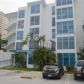 17570 Atlantic Blvd #118, North Miami Beach, FL 33160 ID:1711992