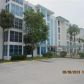 17570 Atlantic Blvd #118, North Miami Beach, FL 33160 ID:1711994