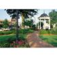 329 Summit Village Drive, Marietta, GA 30066 ID:3007908