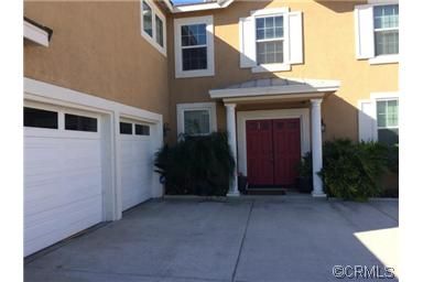 6947 Delaware River Dr, Mira Loma, CA 91752