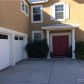 6947 Delaware River Dr, Mira Loma, CA 91752 ID:5152214