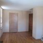 1740 7th St E, Saint Paul, MN 55106 ID:3549