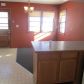 1740 7th St E, Saint Paul, MN 55106 ID:3550