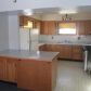 1740 7th St E, Saint Paul, MN 55106 ID:3551