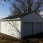 2491 Wenning Rd, Cincinnati, OH 45231 ID:22580