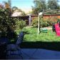 2454 Starlight Glen, Escondido, CA 92026 ID:2015787