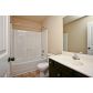 587 Wrenhaven Court, Loganville, GA 30052 ID:3014602