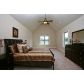 587 Wrenhaven Court, Loganville, GA 30052 ID:3014598