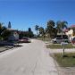 127 Washington Ave, Fort Myers Beach, FL 33931 ID:3095821