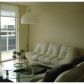 1830 S OCEAN DR # 4503, Hallandale, FL 33009 ID:623516