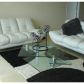 1830 S OCEAN DR # 4503, Hallandale, FL 33009 ID:623517