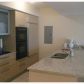 1830 S OCEAN DR # 4503, Hallandale, FL 33009 ID:623519