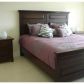 1830 S OCEAN DR # 4503, Hallandale, FL 33009 ID:623520