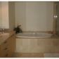 1830 S OCEAN DR # 4503, Hallandale, FL 33009 ID:623521