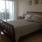 1830 S OCEAN DR # 4503, Hallandale, FL 33009 ID:623523