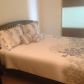 1830 S OCEAN DR # 4503, Hallandale, FL 33009 ID:623524