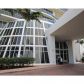 1830 S Ocean Dr # 1711, Hallandale, FL 33009 ID:743885