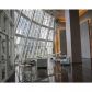 1830 S Ocean Dr # 1711, Hallandale, FL 33009 ID:743886