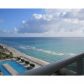 1830 S Ocean Dr # 1711, Hallandale, FL 33009 ID:743887