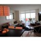 1830 S Ocean Dr # 1711, Hallandale, FL 33009 ID:743888