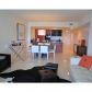 1830 S Ocean Dr # 1711, Hallandale, FL 33009 ID:743889