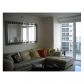 1830 S Ocean Dr # 1711, Hallandale, FL 33009 ID:743890