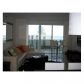 1830 S Ocean Dr # 1711, Hallandale, FL 33009 ID:743891