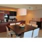 1830 S Ocean Dr # 1711, Hallandale, FL 33009 ID:743892