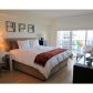 1830 S Ocean Dr # 1711, Hallandale, FL 33009 ID:743893