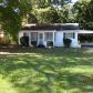 330 Hamilton E Holmes Drive, Atlanta, GA 30301 ID:1541758