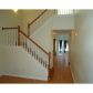 2584 Nw Laurel Circle Nw, Atlanta, GA 30311 ID:5803290