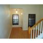 2584 Nw Laurel Circle Nw, Atlanta, GA 30311 ID:5803291