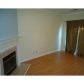 2584 Nw Laurel Circle Nw, Atlanta, GA 30311 ID:5803292