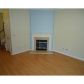 2584 Nw Laurel Circle Nw, Atlanta, GA 30311 ID:5803293