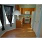 2584 Nw Laurel Circle Nw, Atlanta, GA 30311 ID:5803294