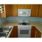 2584 Nw Laurel Circle Nw, Atlanta, GA 30311 ID:5803295