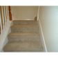 2584 Nw Laurel Circle Nw, Atlanta, GA 30311 ID:5803296