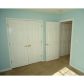 2584 Nw Laurel Circle Nw, Atlanta, GA 30311 ID:5803297