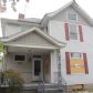 164 Sherman Ave, Hamilton, OH 45013 ID:854936